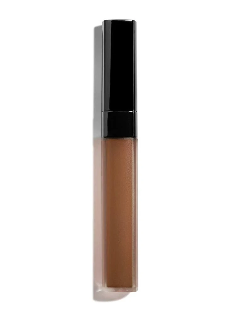 商品Chanel|LE CORRECTEUR DE CHANEL ~ Long Concealer,价格¥328,第1张图片详细描述
