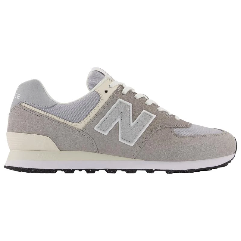 商品New Balance|New Balance 574 - Men's,价格¥310,第1张图片
