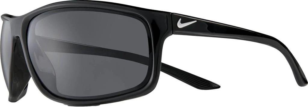 商品NIKE|Nike Adrenaline Sunglasses,价格¥641,第1张图片