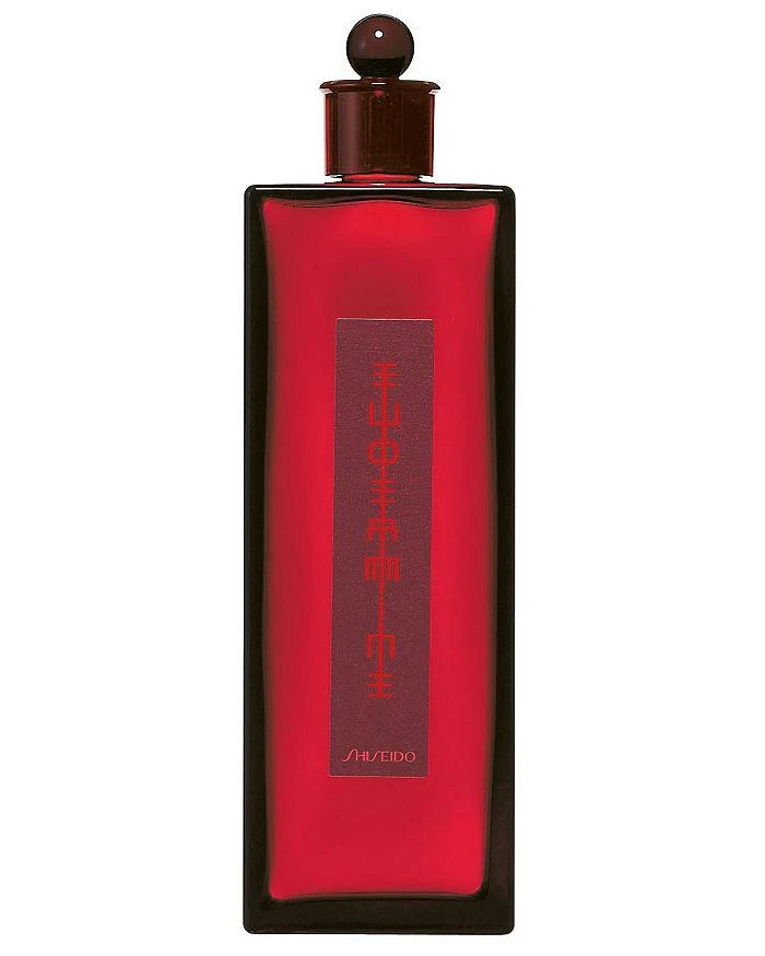 商品Shiseido|红色蜜露精华化妆液,价格¥628,第1张图片