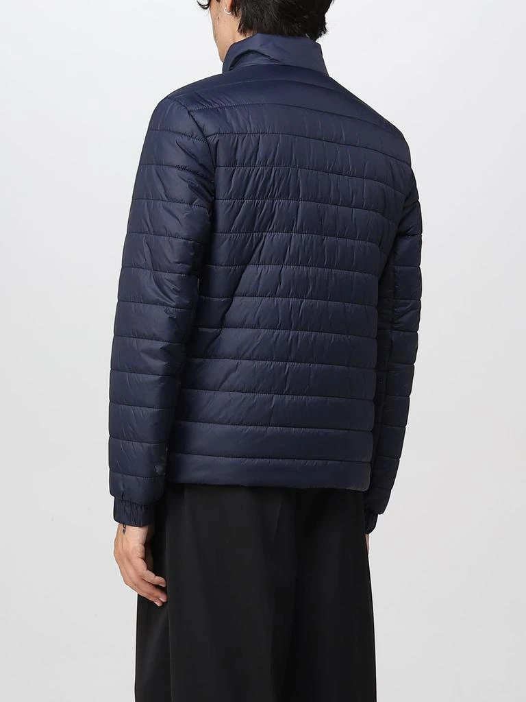 商品Hugo Boss|Hugo jacket for man,价格¥1111,第2张图片详细描述