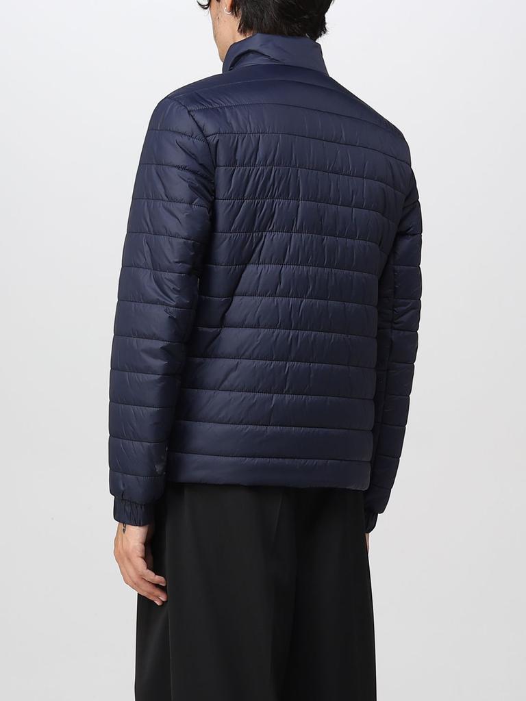 商品Hugo Boss|Hugo jacket for man,价格¥1038,第4张图片详细描述