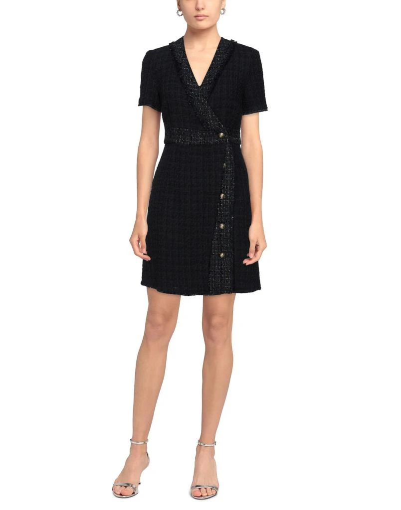 商品PINKO|Office dress,价格¥1928,第2张图片详细描述