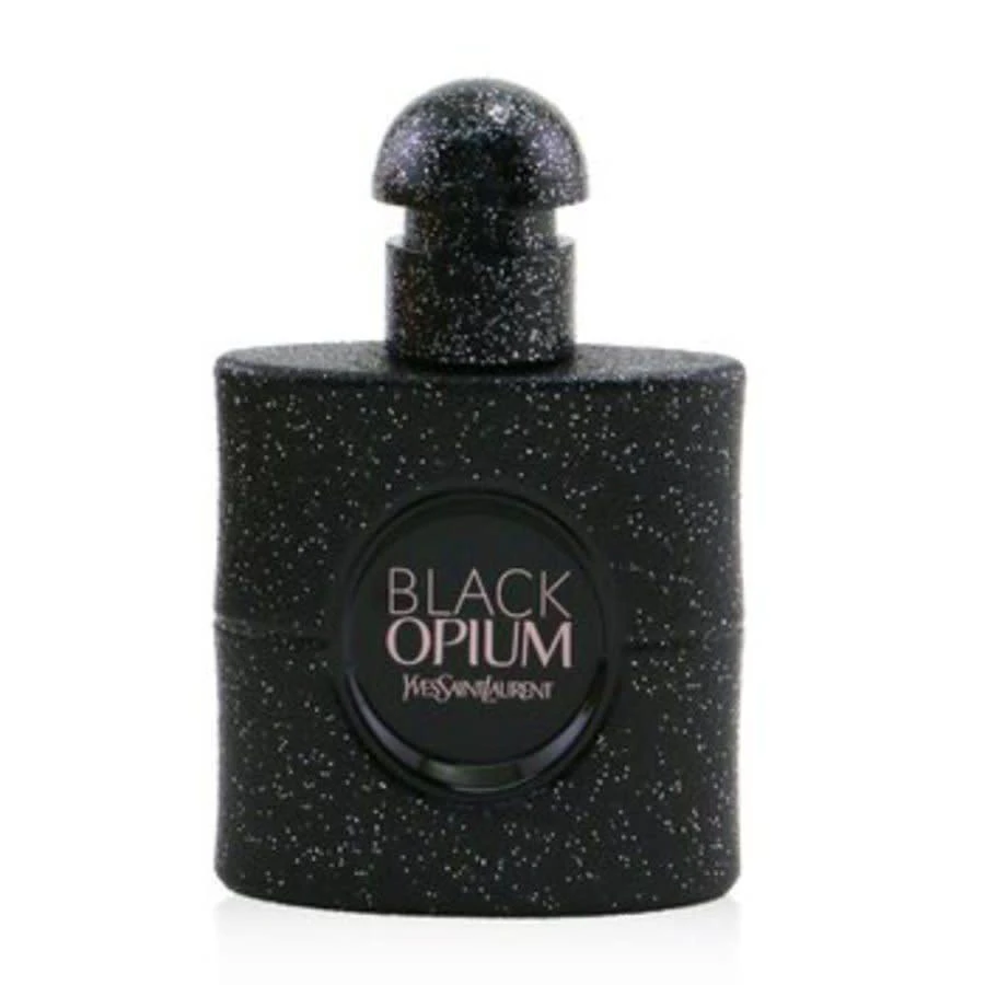 商品Yves Saint Laurent|Ladies Black Opium Extreme EDP Spray 1 oz Fragrances 3614273256506,价格¥459,第1张图片