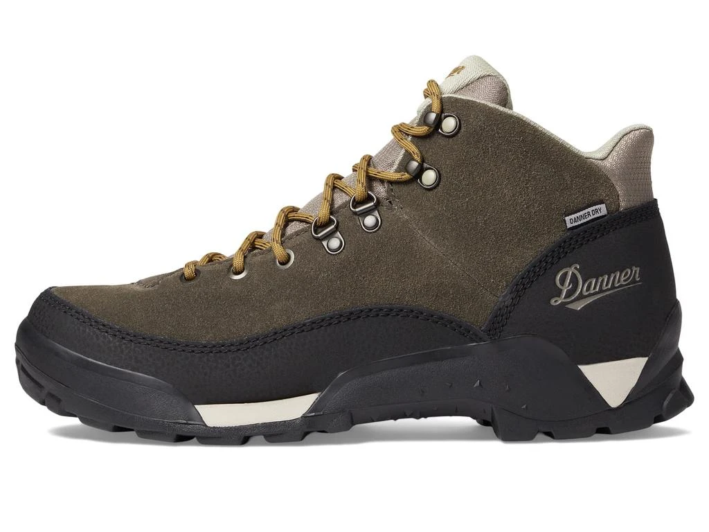 商品Danner|Panorama Mid 6",价格¥1174,第4张图片详细描述