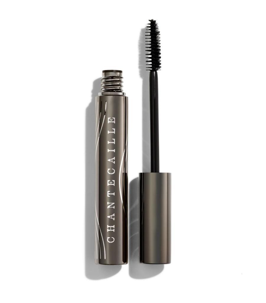 商品Chantecaille|Longest Lash Faux Cils Mascara,价格¥548,第3张图片详细描述