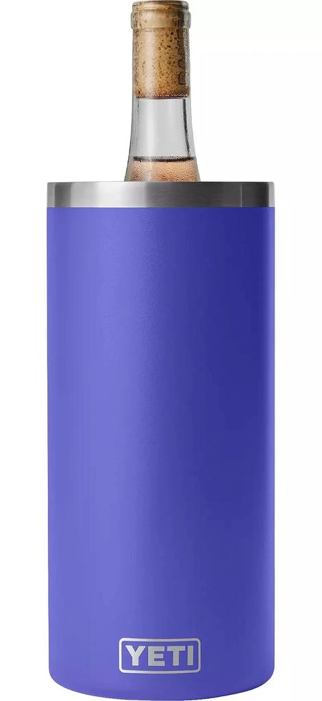 商品YETI|YETI Rambler Wine Chiller,价格¥580,第1张图片