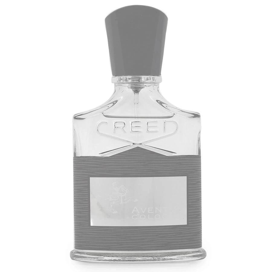 商品Creed|Creed Creed Aventus Cologne Mens EDC,价格¥1485,第1张图片