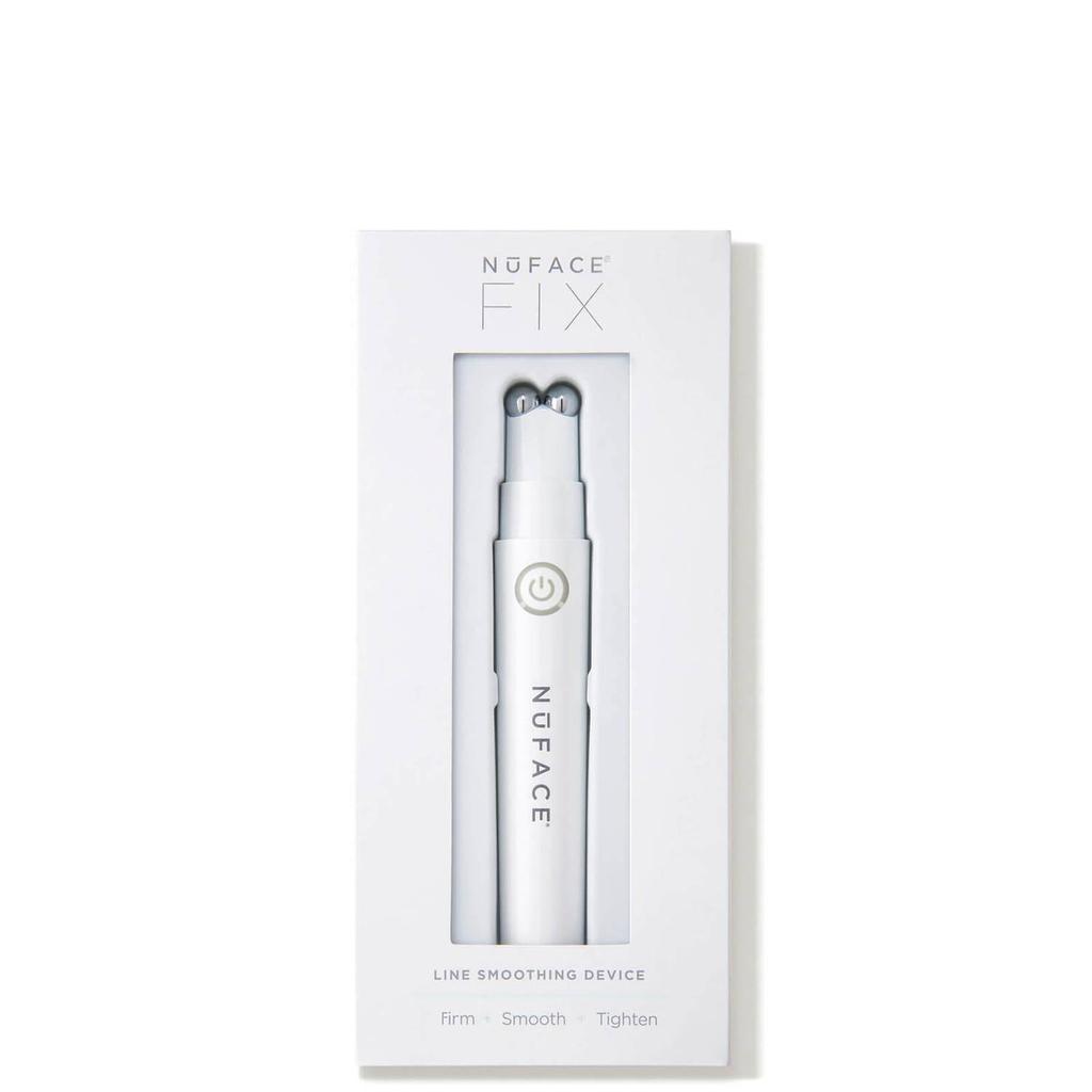 商品NuFace|NuFACE FIX Line Smoothing Device,价格¥713,第5张图片详细描述