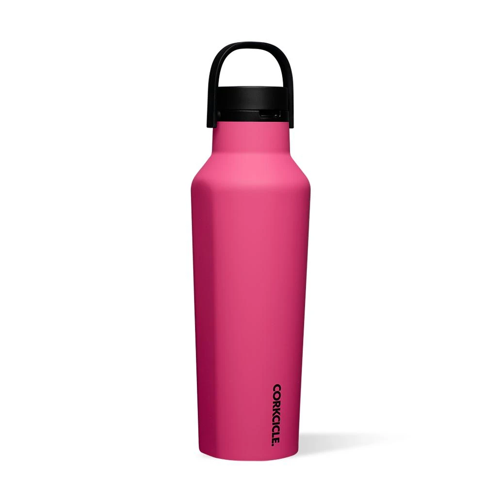 商品Proozy|Series A Sport Canteen by CORKCICLE.,价格¥301,第3张图片详细描述