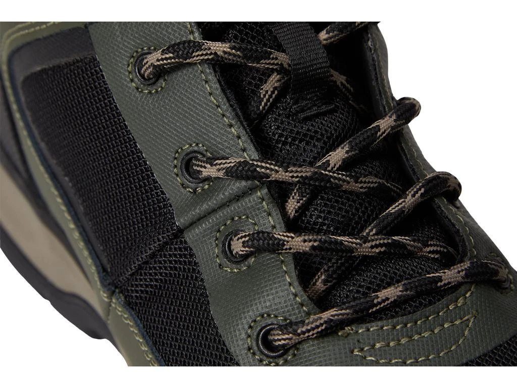 Shale Mid Soft Toe WP 商品