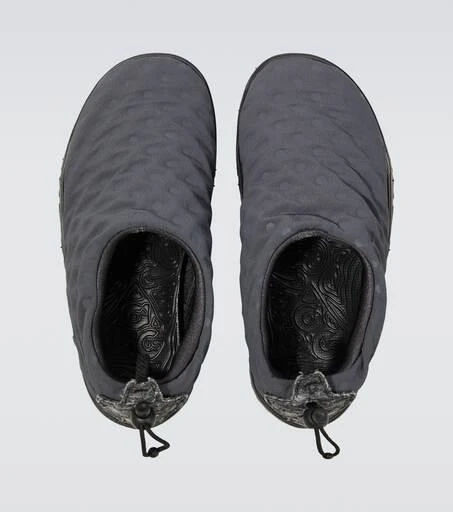 商品NIKE|ACG Air Moc sneakers,价格¥519,第4张图片详细描述