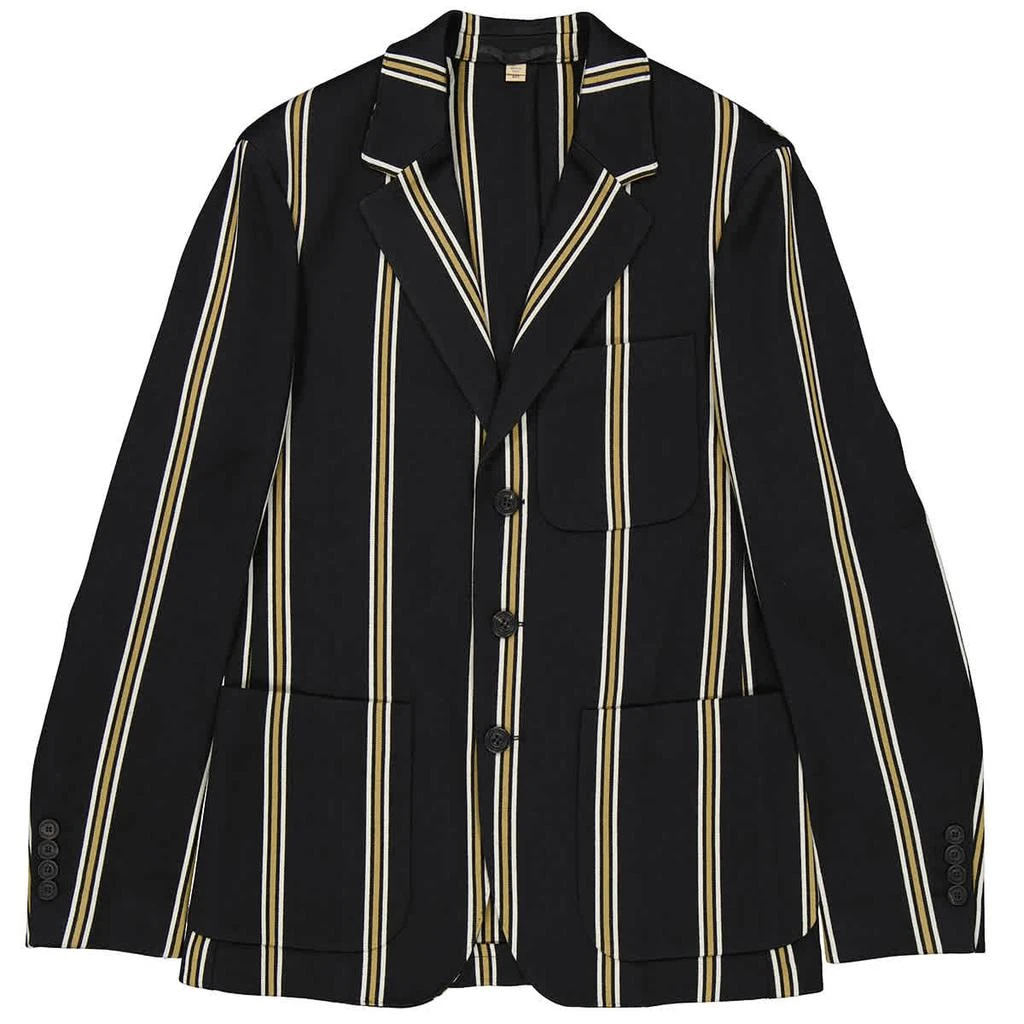 商品Burberry|Burberry Mens fashion mens 8002414,价格¥4307,第1张图片