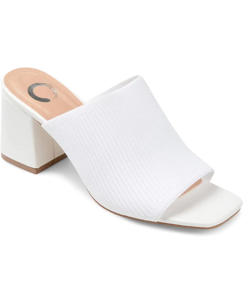 Colección Journee para mujer Lorenna image 2