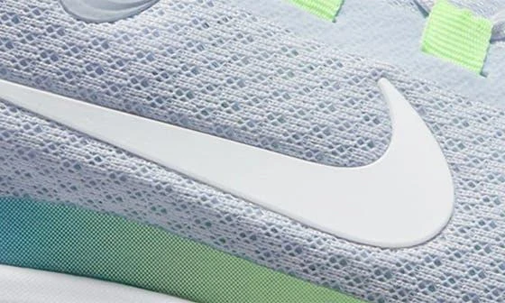 商品NIKE|Kidfinity Sneaker,价格¥377,第5张图片详细描述