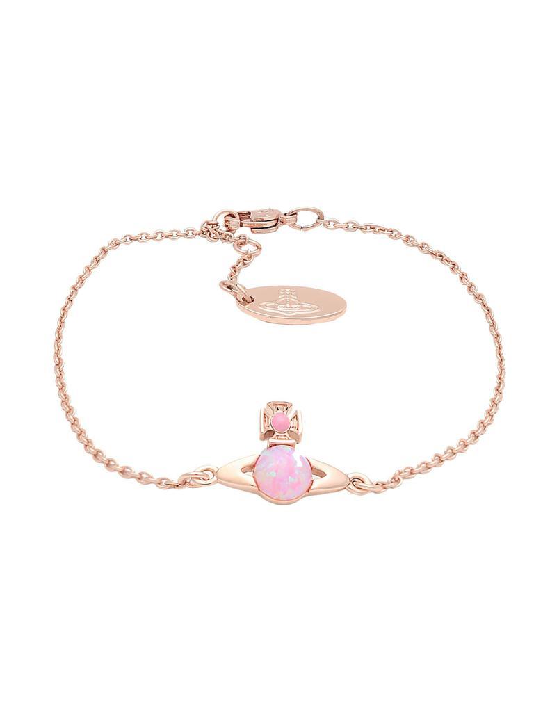 商品Vivienne Westwood|Bracelet,价格¥1063,第1张图片