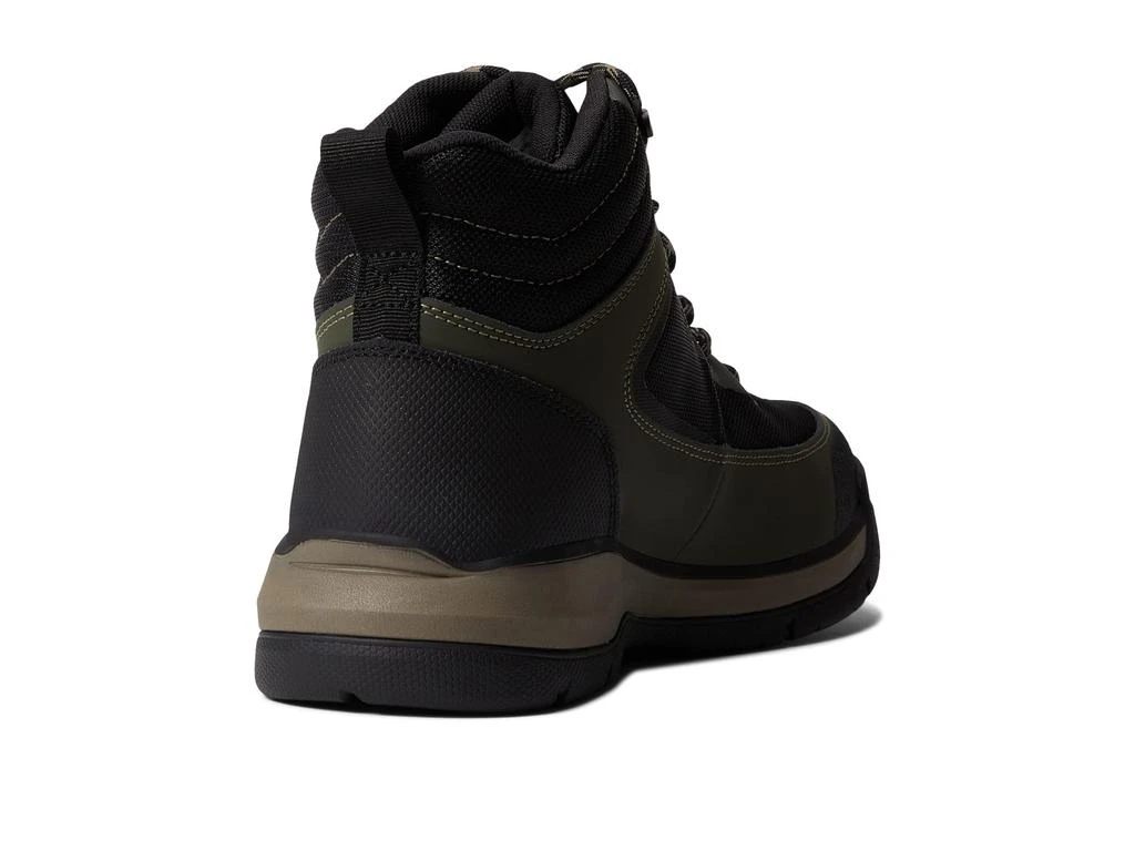 商品Bogs|Shale Mid Soft Toe WP,价格¥880,第5张图片详细描述