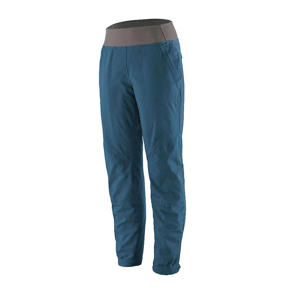 商品Patagonia|Women's Caliza Rock Pant,价格¥610,第1张图片