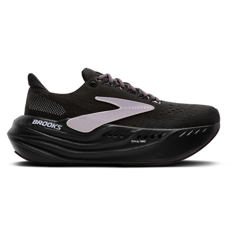 商品Brooks|Brooks Glycerin Max - Women's,价格¥1525,第1张图片