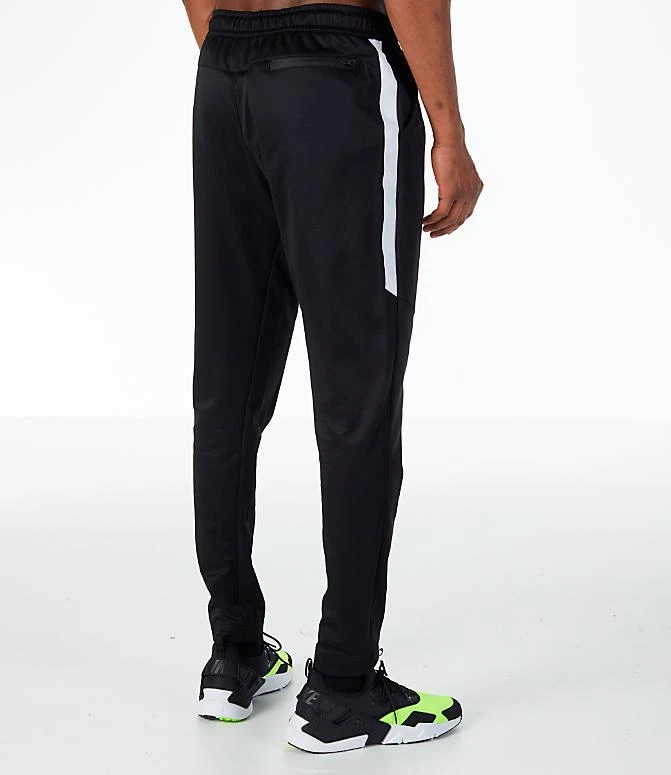 Men's Nike Sportswear N98 Pants 商品