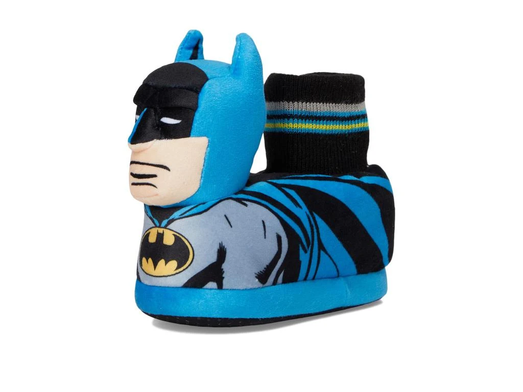 Batman Slipper(Toddler/Little Kid) 商品