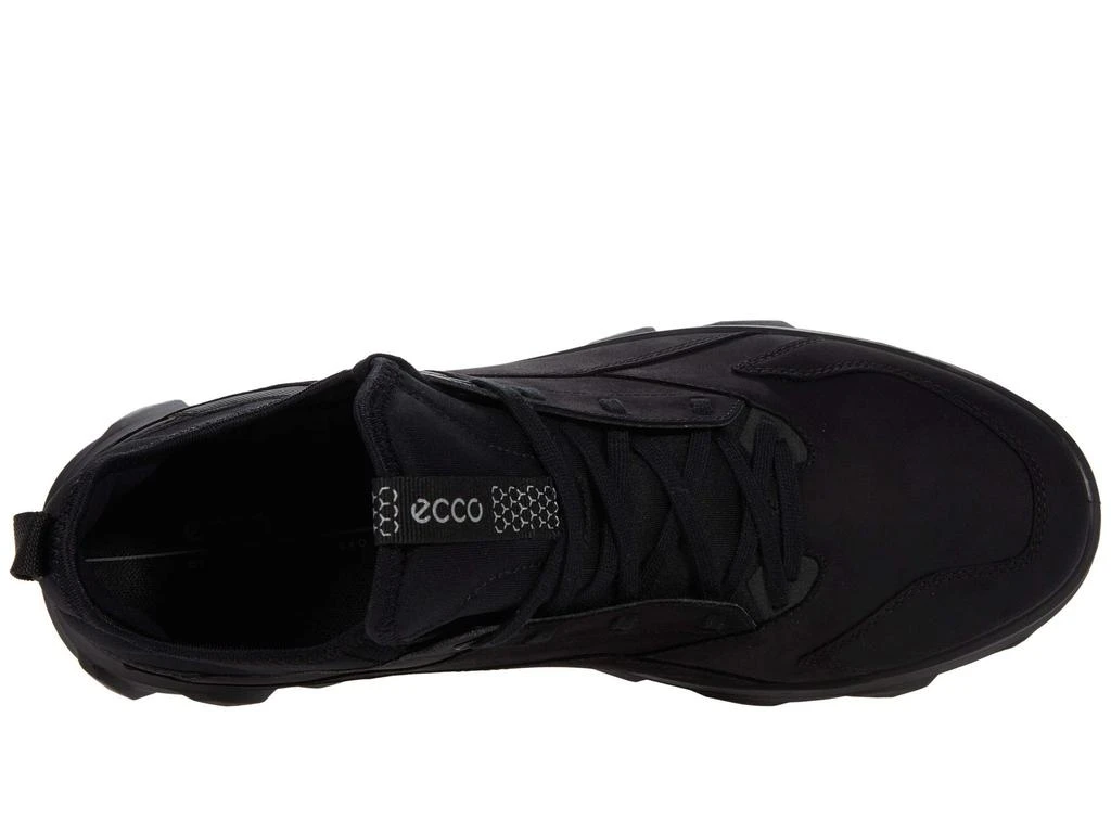 商品ECCO|MX Low Sneaker,价格¥965,第2张图片详细描述