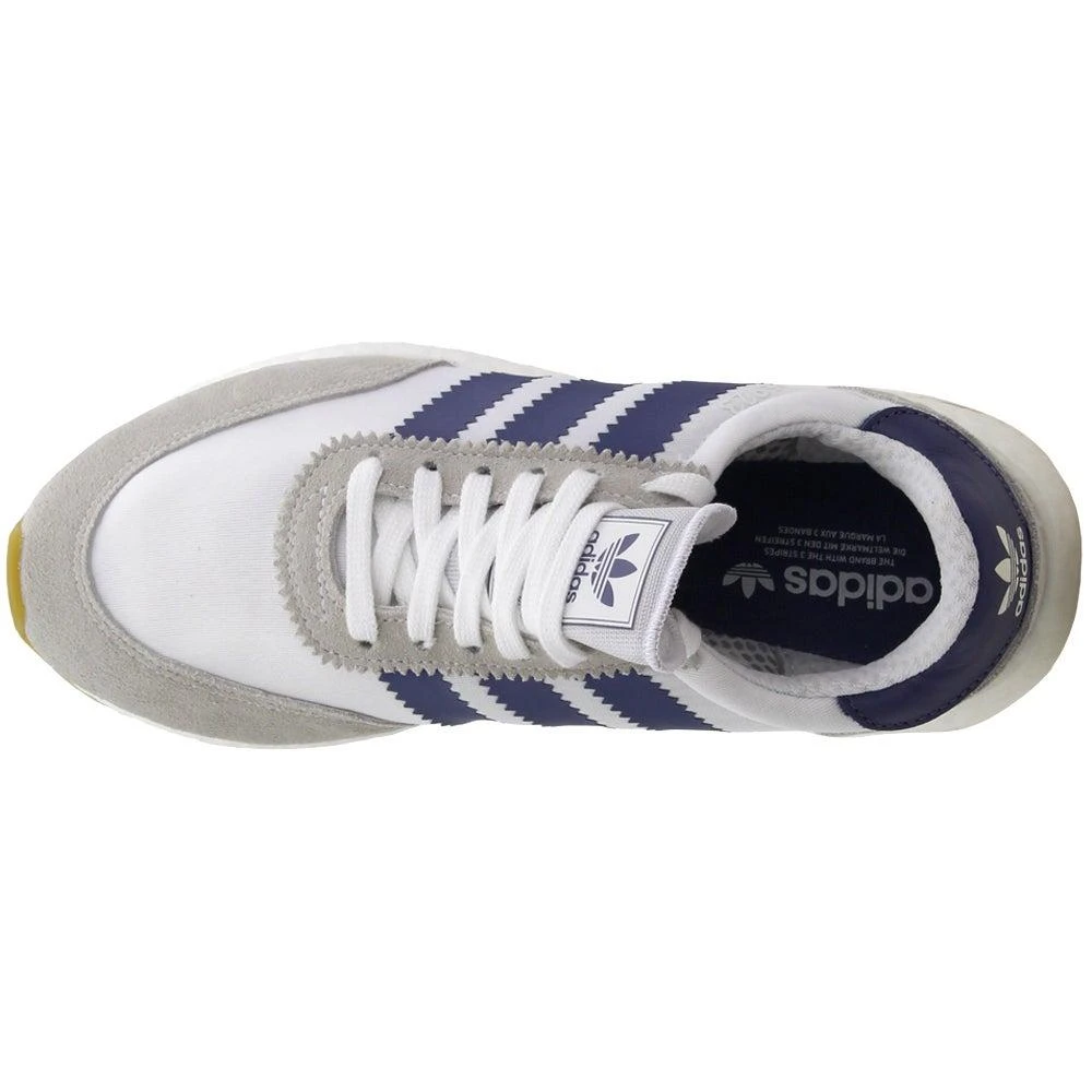 I-5923 Sneakers 商品