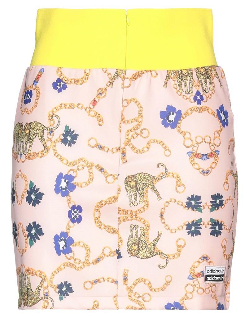 商品Adidas|Mini skirt,价格¥180,第1张图片