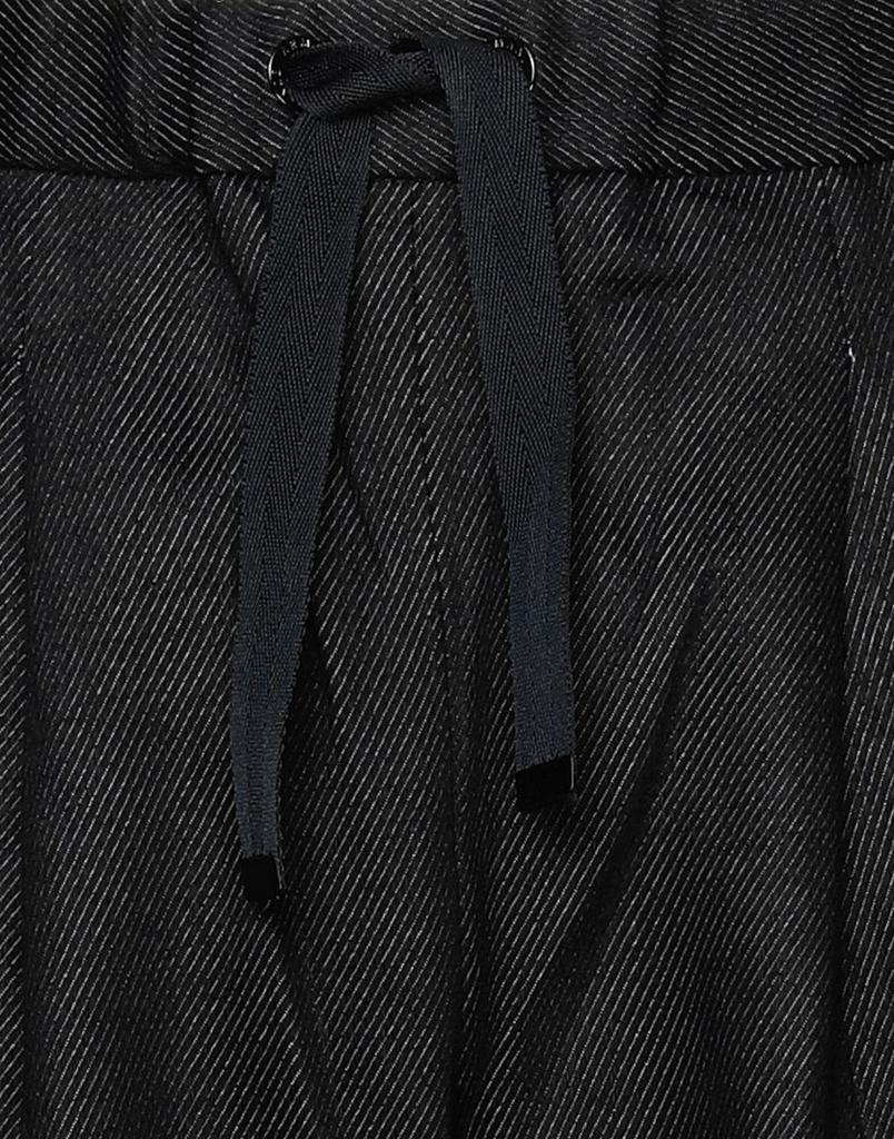 商品Armani Exchange|Denim pants,价格¥492,第6张图片详细描述