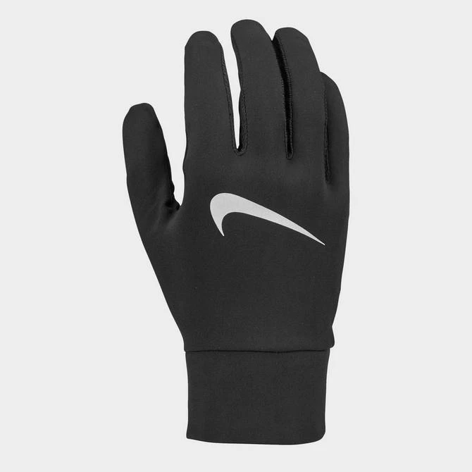 商品NIKE|Men's Nike Lightweight Tech Running Gloves,价格¥149,第2张图片详细描述