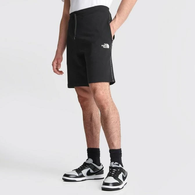 商品The North Face|Men's The North Face Changala Shorts,价格¥187,第1张图片