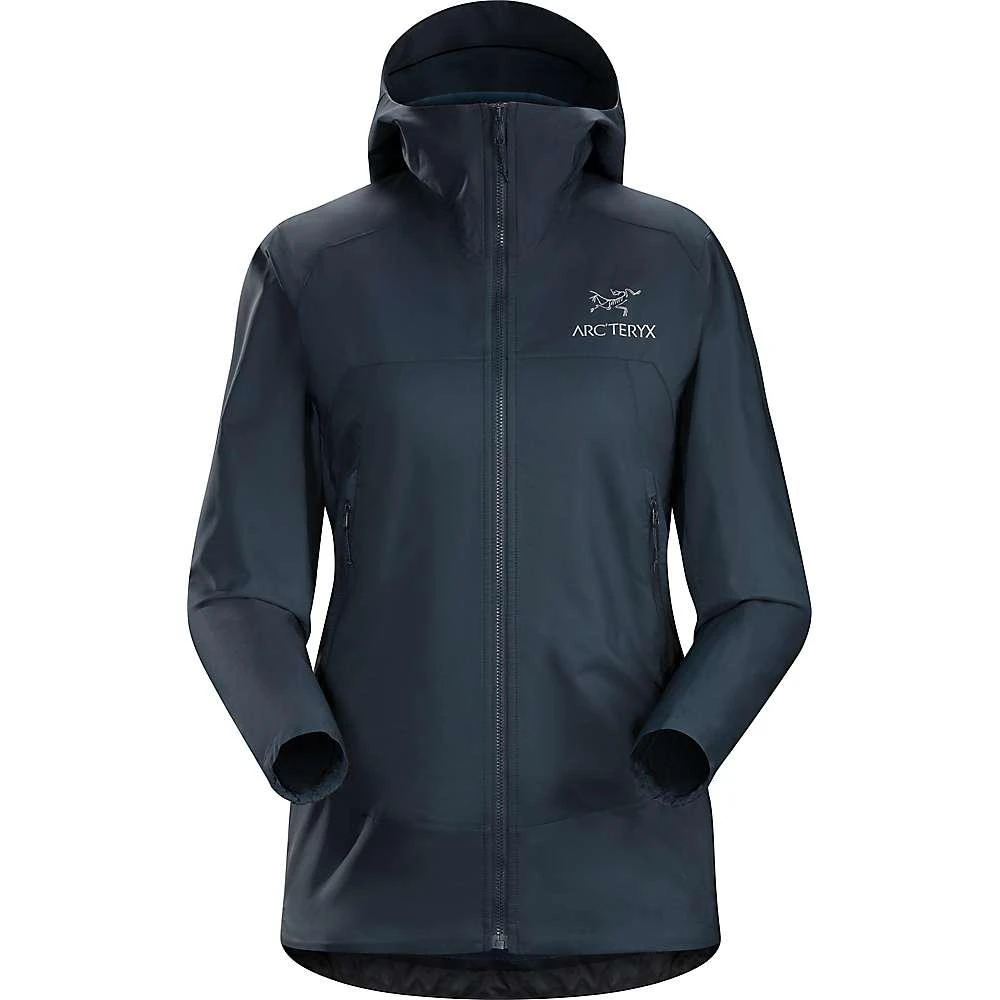 商品Arc'teryx|Arcteryx Women's Tenquille Hoody,价格¥1161,第1张图片