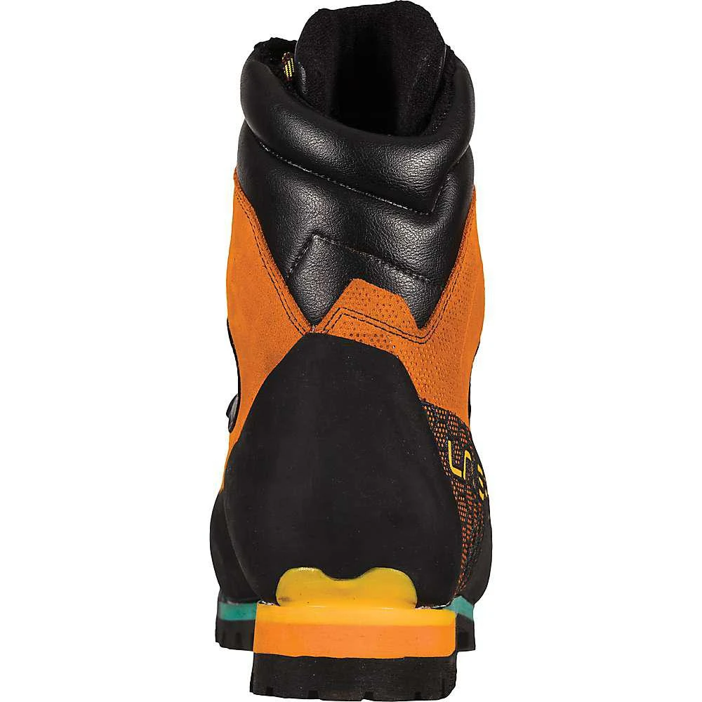 La Sportiva Men's Nepal S3 Work GTX Boot 商品