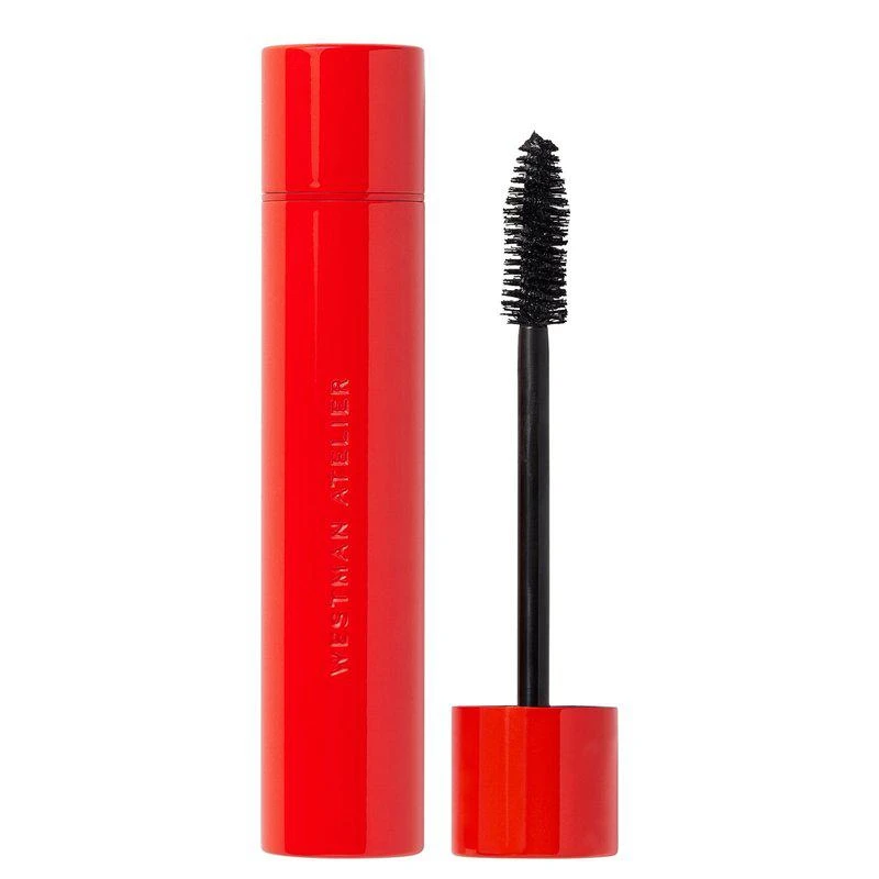 商品Westman Atelier|Eye Want You Mascara,价格¥340,第1张图片