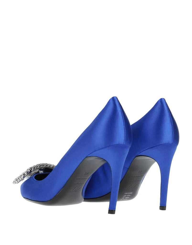 商品Roger Vivier|Pump,价格¥5734,第3张图片详细描述