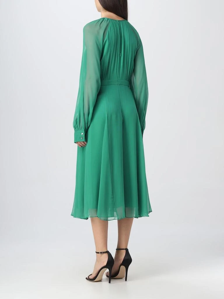 商品Karl Lagerfeld Paris|Dress women Karl Lagerfeld,价格¥2406,第2张图片详细描述