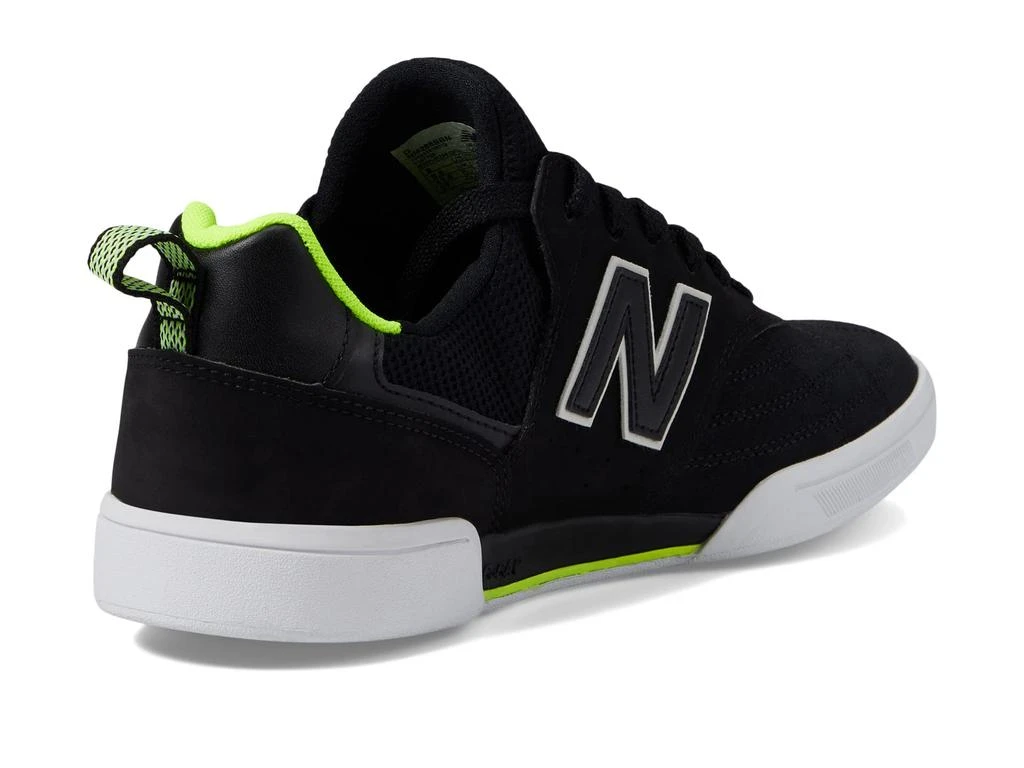 商品New Balance|288 Sport,价格¥716,第5张图片详细描述