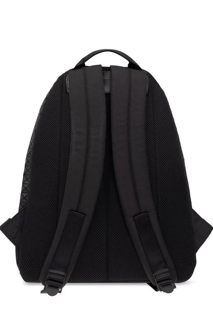 商品Issey Miyake|Bao Bao Issey Miyake Geometrical Patterned Backpack,价格¥6334,第2张图片详细描述