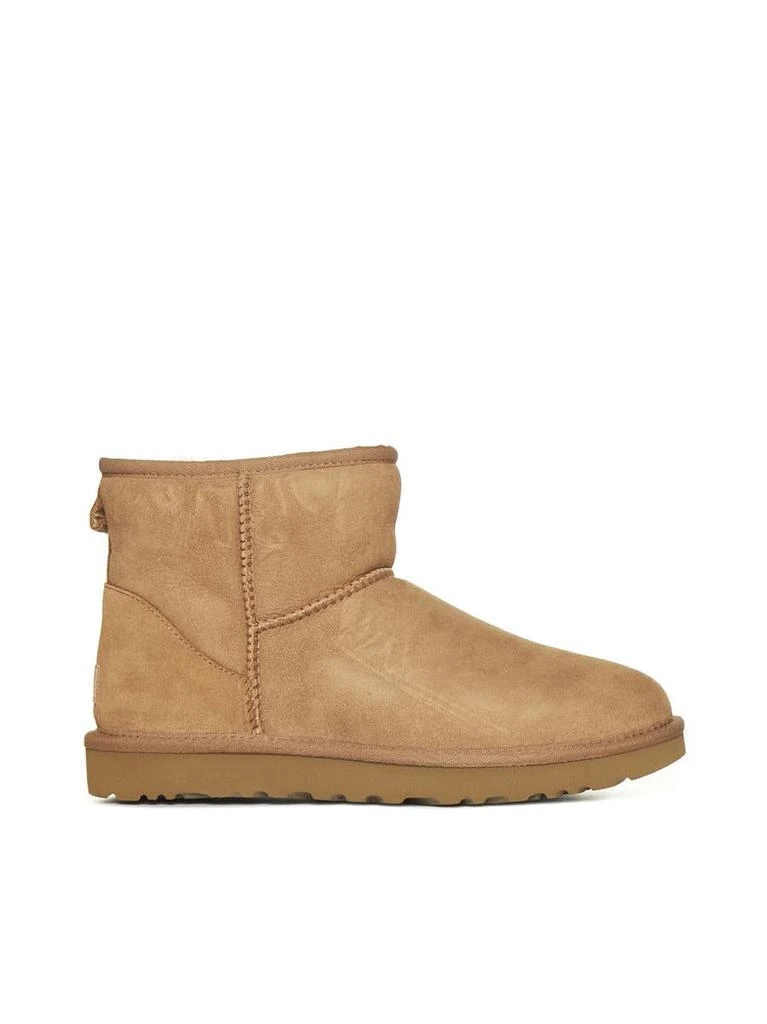 商品UGG|UGG Boots,价格¥1526,第1张图片