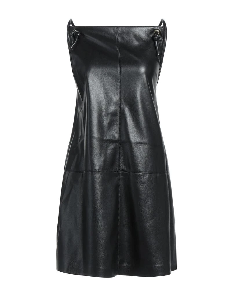 商品Nanushka|Short dress,价格¥1648,第1张图片