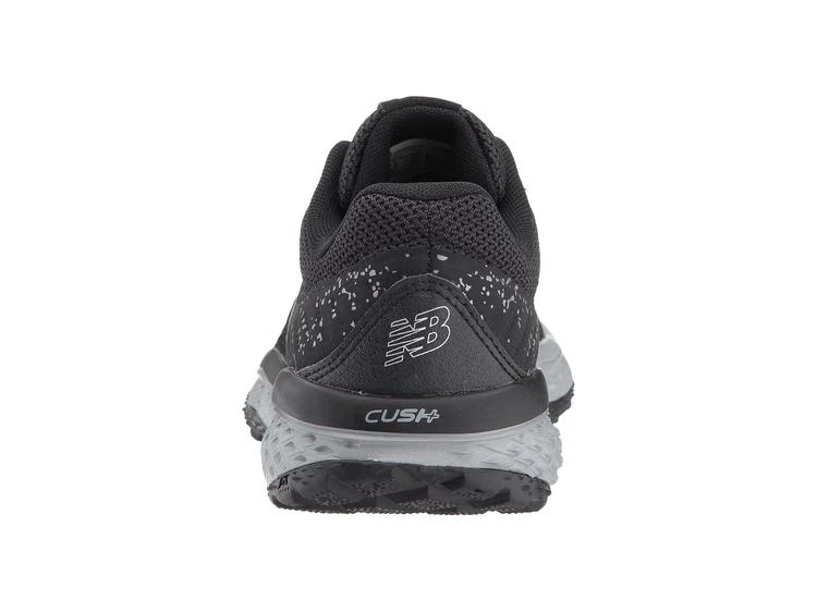 商品New Balance|T620v2,价格¥416,第5张图片详细描述
