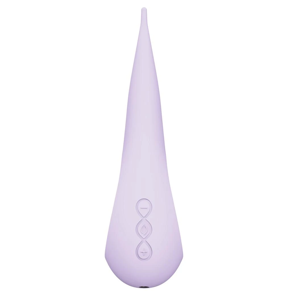 商品LELO|LELO DOT,价格¥1489,第5张图片详细描述