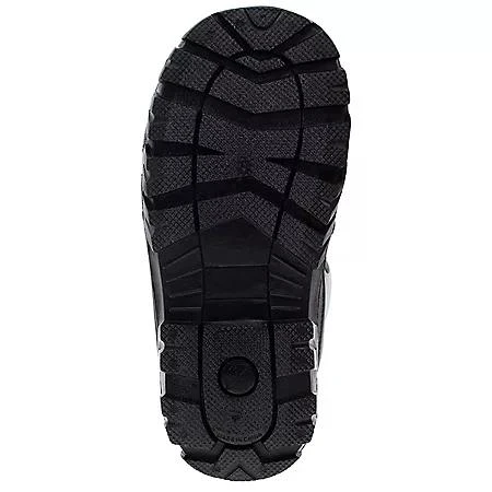 Member's Mark Boy's Snow Boot 商品