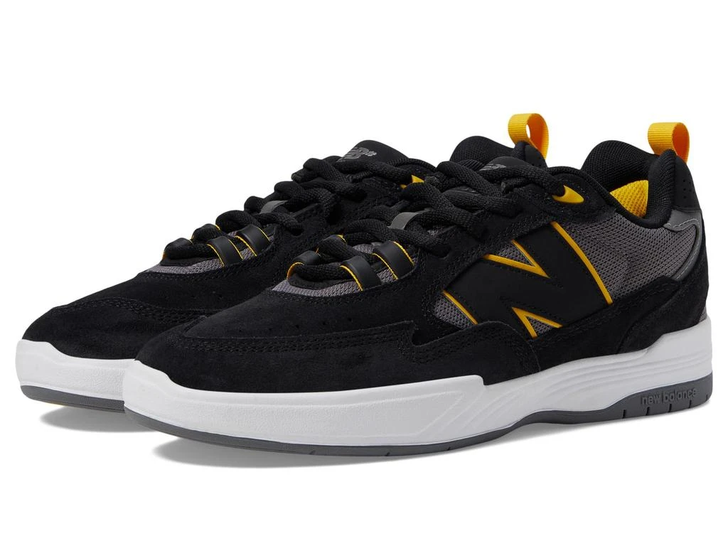 商品New Balance|808 - Tiago Lemos,价格¥836,第1张图片