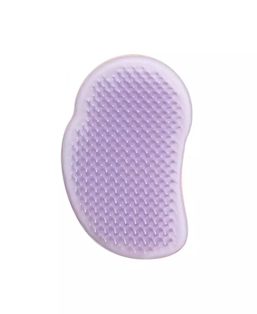 商品Tangle Teezer|The Original Detangling Hairbrush,价格¥105,第1张图片