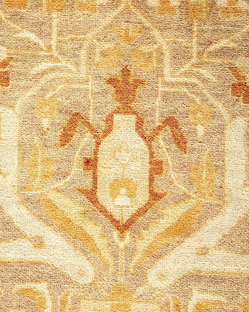 Mogul M1784 Area Rug, 9'2" x 12'3" 商品