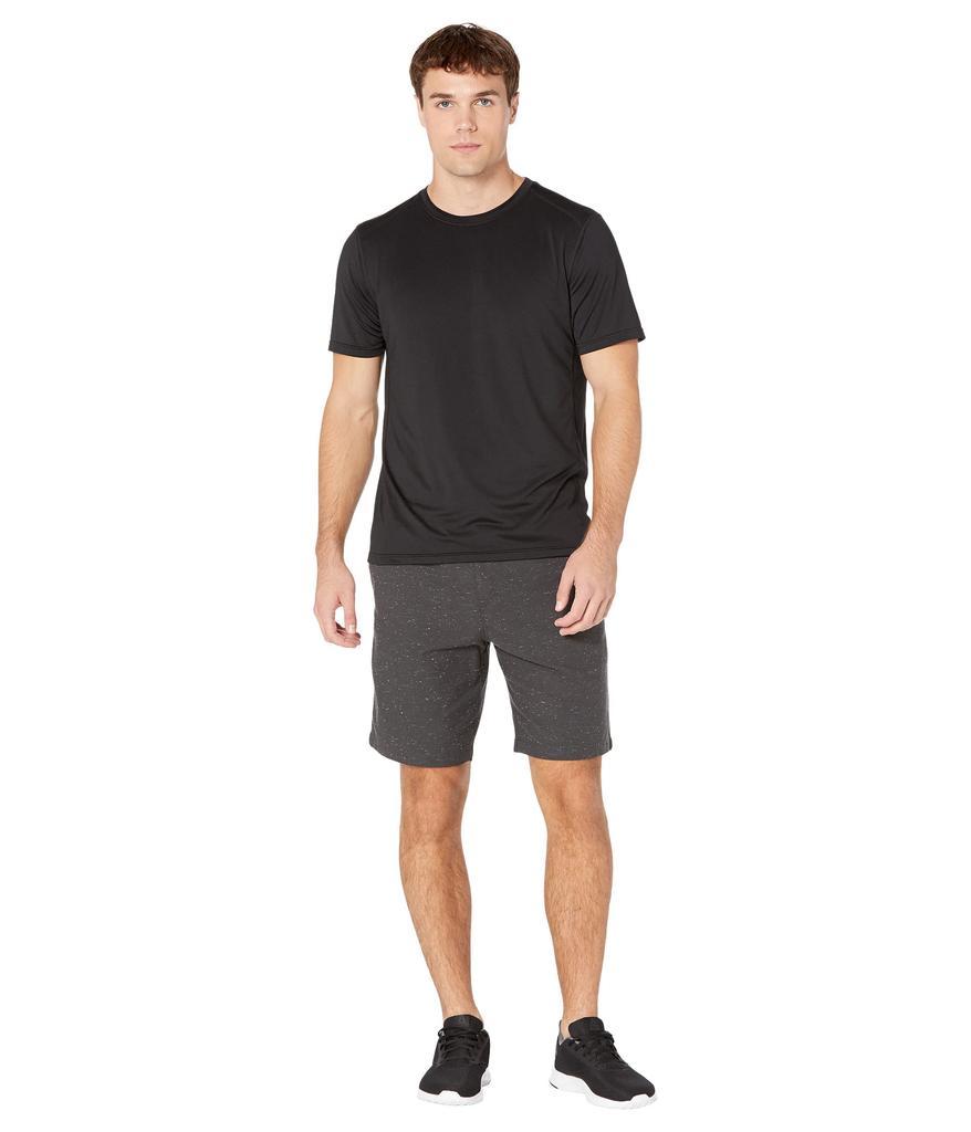 商品Oakley|Golf Flag Short Sleeve Tee,价格¥175,第6张图片详细描述