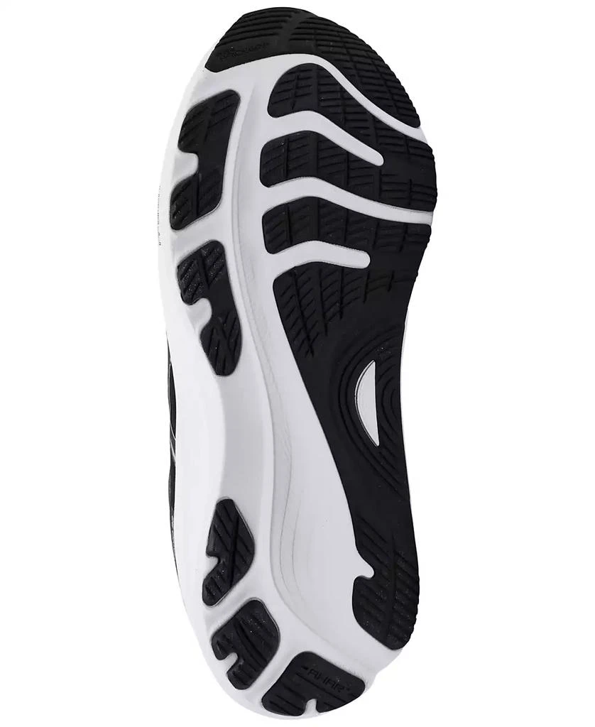 Men's GEL-Kayano 32 Running Sneakers from Finish Line 商品
