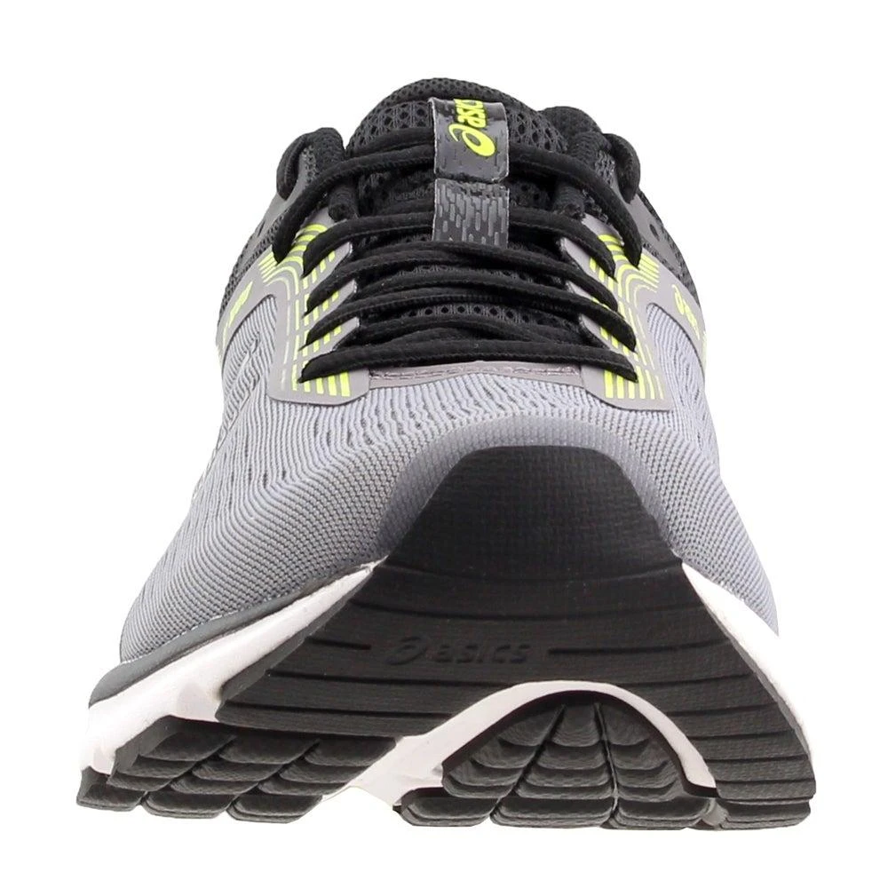 商品Asics|GT-1000 7-男款时尚运动跑步鞋,价格¥376,第5张图片详细描述