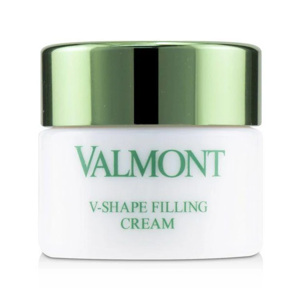 商品Valmont|V-shape Filling Cream,价格¥2503,第1张图片